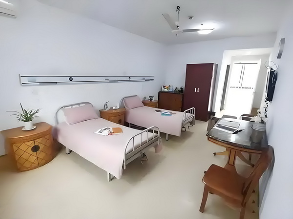 给我球权