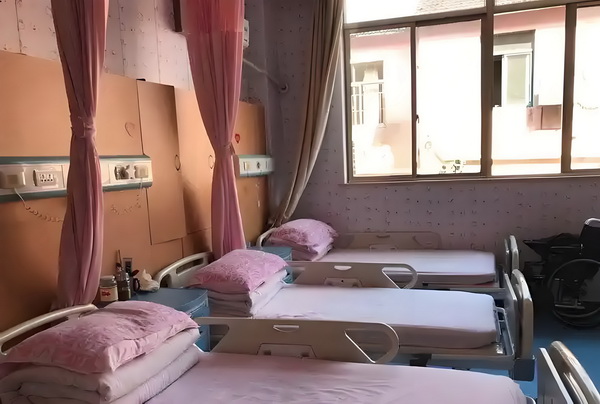 重生之妙手遮天