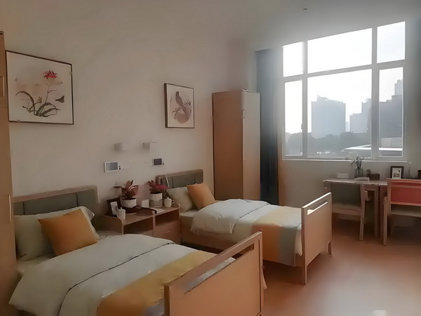 妖颜媚世：美人倾城