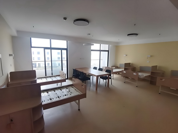隔世暴君小小妃