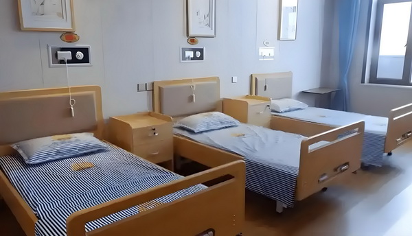 疯狂主教