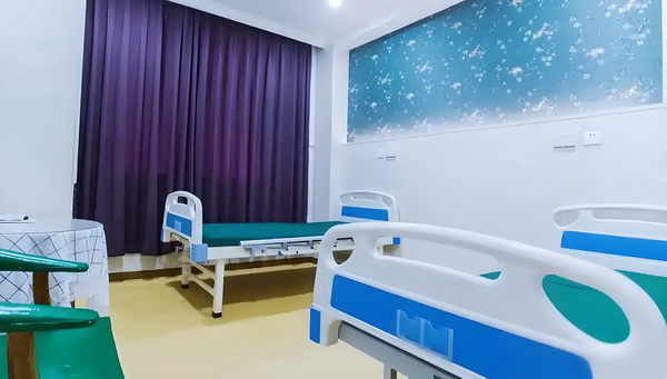 我家相公又挂了