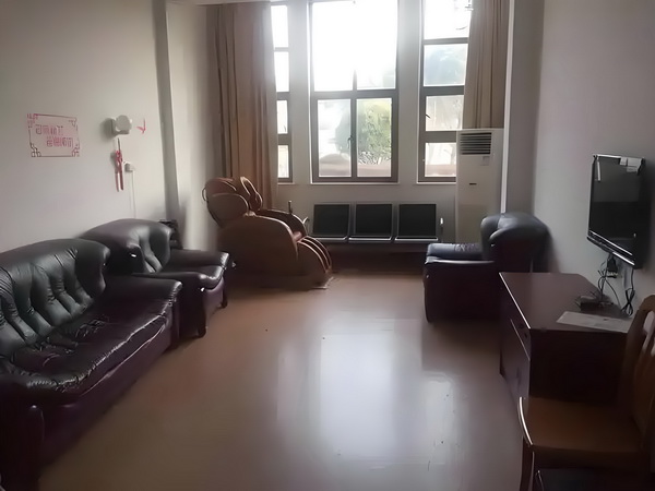 甜蜜再恋：老婆乖乖让我爱