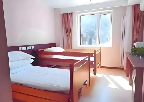 绝世女佣兵：庶女无敌
