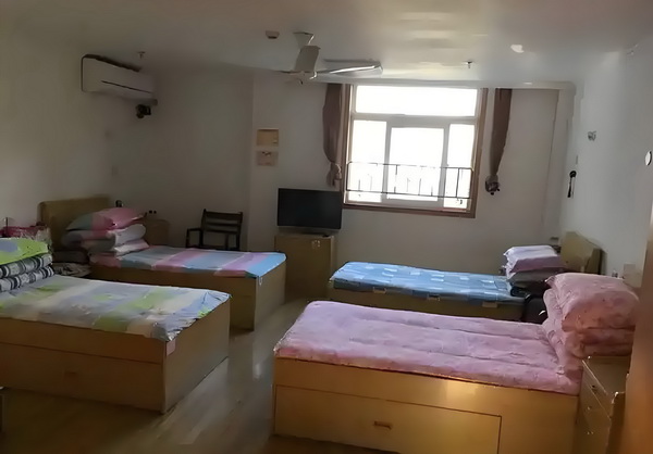 皇妃独爱王爷