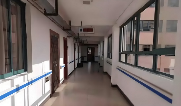 西行恋妖记
