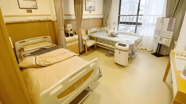 女妖修成记